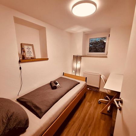 Felix Living 7, Modern & Cozy, Geilste Dachterrasse Der Stadt, 7 Schlafzimmer Пассау Екстер'єр фото